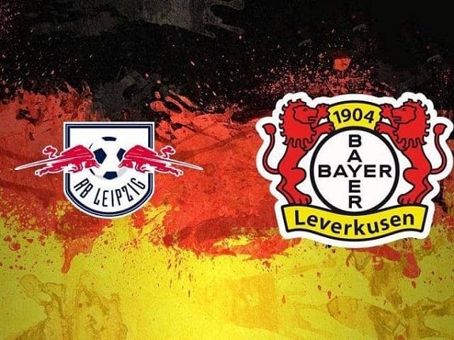 Soi kèo RB Leipzig vs Bayer Leverkusen, 29/2/2020 – Giải VĐQG Đức