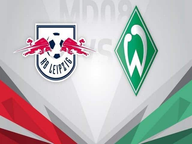 Soi kèo RB Leipzig vs Werder Bremen, 15/02/2020 – Giải VĐQG Đức