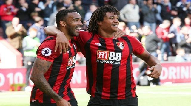 Soi kèo Sheffield United vs AFC Bournemouth, 09/02/2020 – VĐQG Ngoại Hạng Anh