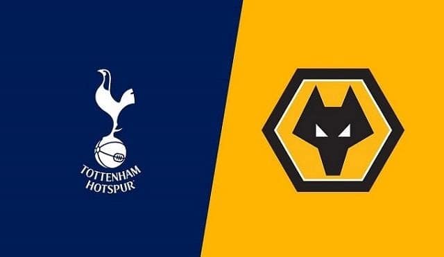 Soi kèo Tottenham Hotspur vs Wolverhampton, 01/03/2020 – Ngoại Hạng Anh