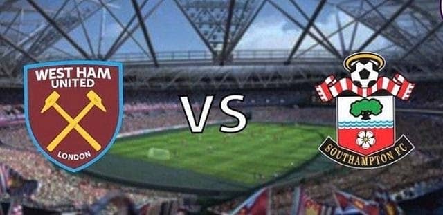 Soi kèo West Ham United vs Southampton, 01/03/2020 – Ngoại Hạng Anh