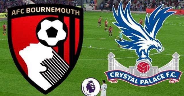 Soi kèo AFC Bournemouth vs Crystal Palace, 14/3/2020 – Ngoại Hạng Anh