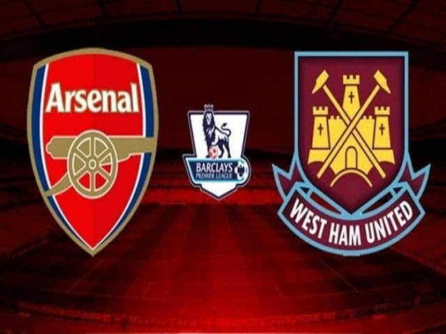 Soi kèo Arsenal vs West Ham United, 07/03/2020 – Ngoại Hạng Anh