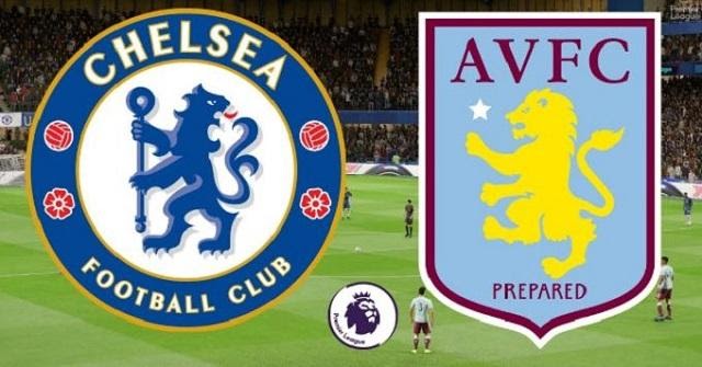 Soi kèo Aston Villa vs Chelsea, 15/3/2020 – Ngoại Hạng Anh