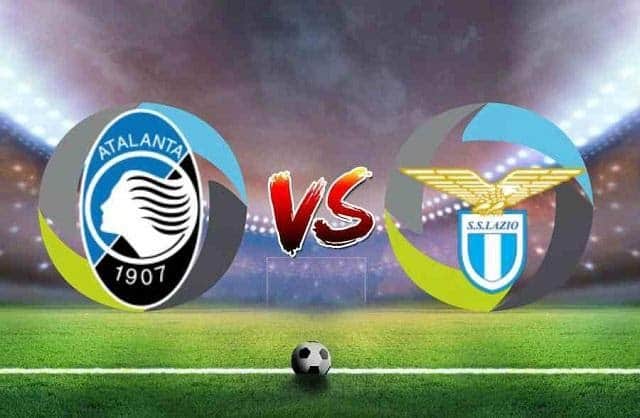 Soi kèo Atalanta vs Lazio, 08/03/2020 – VĐQG Ý [Serie A]