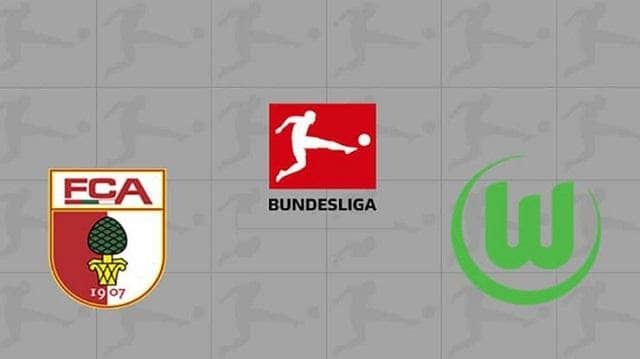 Soi kèo Augsburg vs Wolfsburg, 16/03/2020 – Giải VĐQG Đức