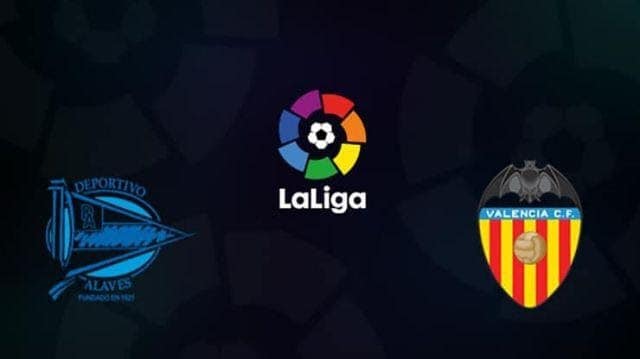 Soi kèo Deportivo Alavés vs Valencia, 07/03/2020 – VĐQG Tây Ban Nha