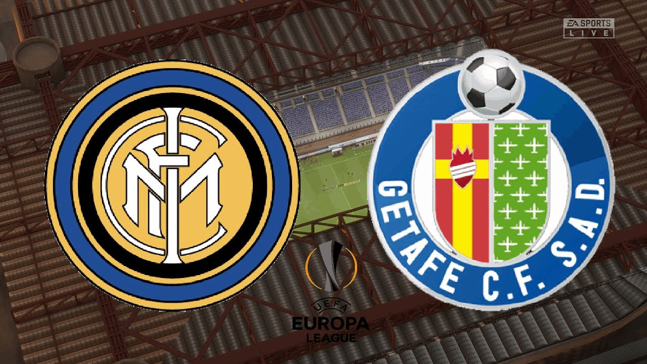 Soi kèo Inter Milan vs Getafe, 13/03/2020 – Cúp C2 Châu Âu [Europa League]