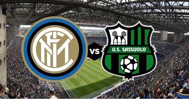 Soi kèo Inter Milan vs Sassuolo, 08/03/2020 – VĐQG Ý [Serie A]