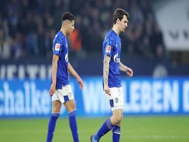 Soi kèo Köln vs Mainz 05, 14/03/2020 – Giải VĐQG Đức