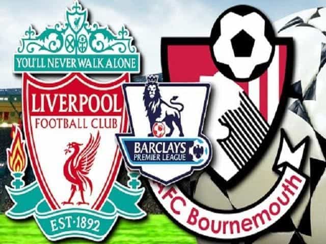 Soi kèo Liverpool vs AFC Bournemouth, 07/03/2020 – Ngoại Hạng Anh