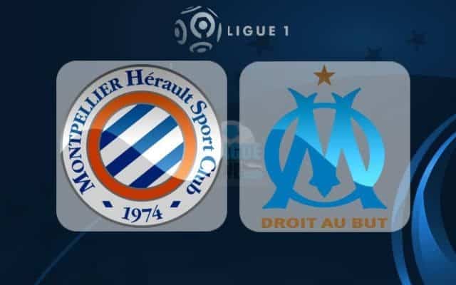 Soi kèo Montpellier vs Olympique Marseille, 14/3/2020 – Vô địch quốc gia Pháp