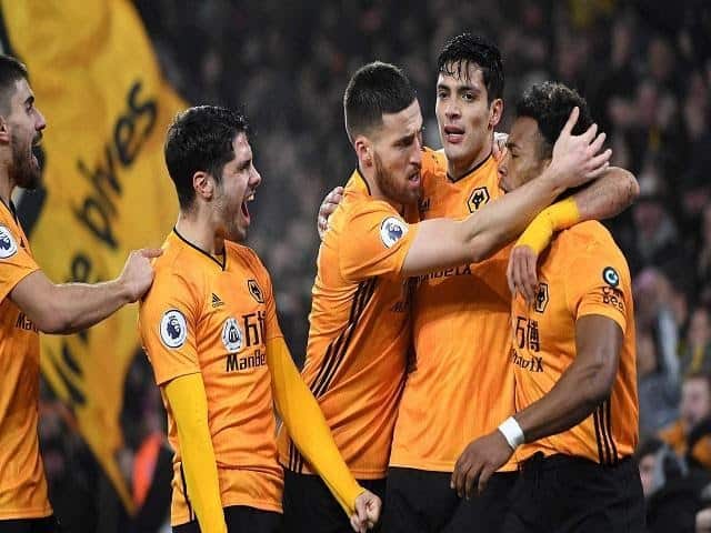 Soi kèo Olympiacos Piraeus vs Wolverhampton, 13/03/2020 – Cúp C2 Châu Âu