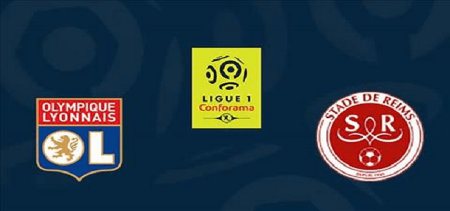 Soi kèo Olympique Lyonnais vs Reims, 14/03/2020 – Giải VĐQG Pháp [Ligue 1]