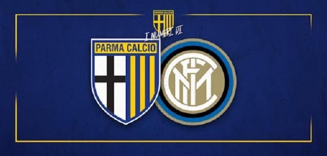 Soi kèo Parma vs Inter Milan, 16/03/2020 – VĐQG Ý [Serie A]