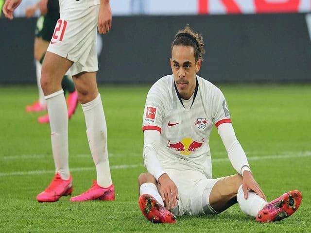 Soi kèo RB Leipzig vs Freiburg, 14/03/2020 – Giải VĐQG Đức