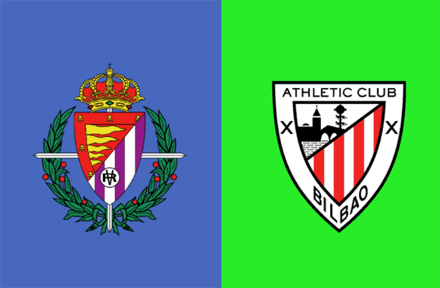 Soi kèo Real Valladolid vs Athletic Club, 08/03/2019 – VĐQG Tây Ban Nha