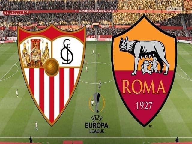 Soi kèo Sevilla vs Roma, 13/03/2020 – Cúp C2 Châu Âu