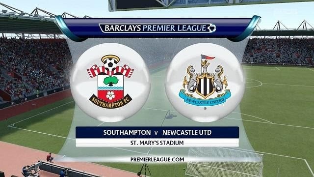 Soi kèo Southampton vs Newcastle United, 7/3/2020 – Ngoại Hạng Anh