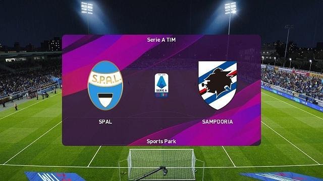 Soi kèo SPAL vs Cagliari, 08/03/2020 – VĐQG Ý [Serie A]