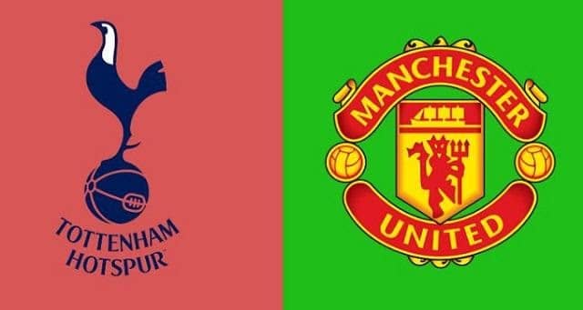 Soi kèo Tottenham Hotspur vs Manchester United, 15/3/2020 – Ngoại Hạng Anh