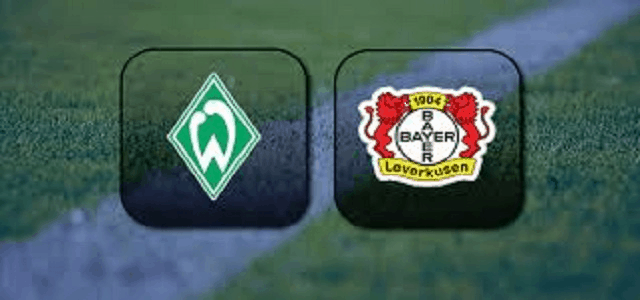 Soi kèo Werder Bremen vs Bayer Leverkusen, 17/3/2020 – Giải VĐQG Đức