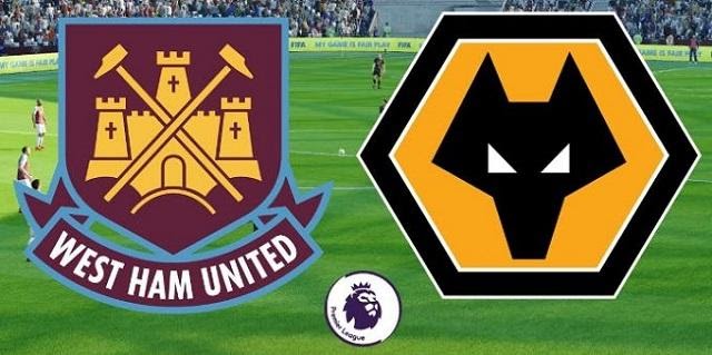 Soi kèo West Ham United vs Wolverhampton, 15/3/2020 – Ngoại Hạng Anh