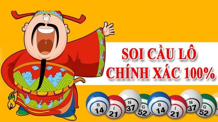 Cá cược xổ số tại nhà cái online và mẹo chơi giành thắng lợi