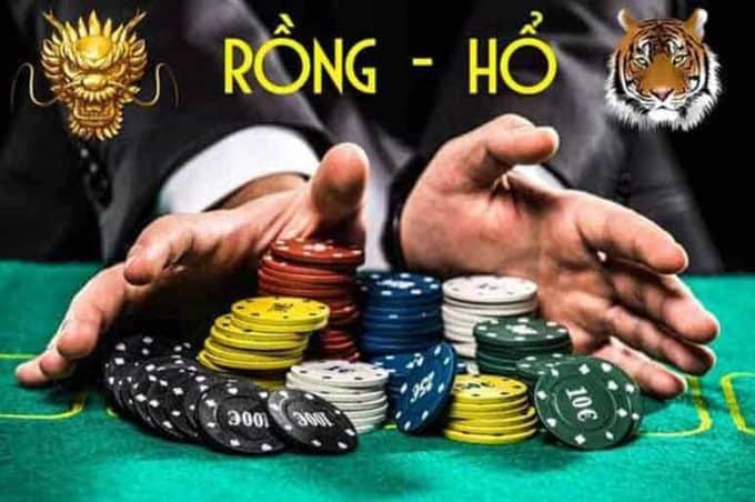 Nhung dieu ma ban khong he biet ve Game Rong – Ho 