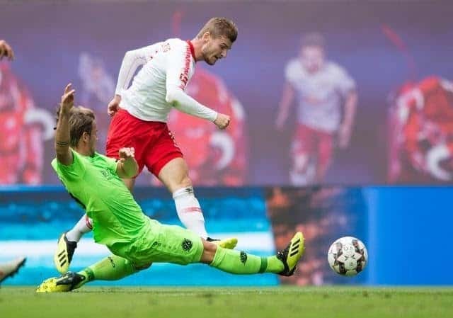 Soi kèo Hannover vs Dynamo Dresden, 17/5/2020 – Giải hạng 2 Đức