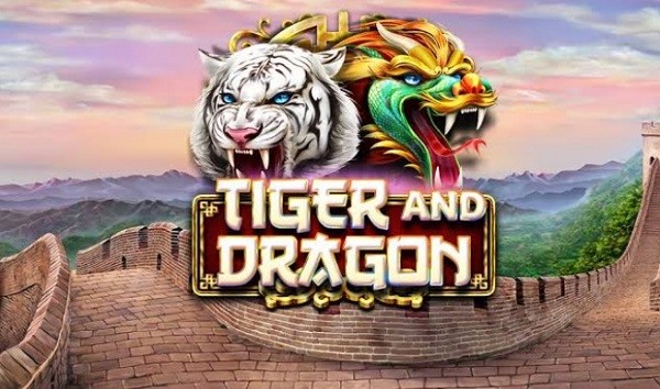 Ba yếu tố cần có khi tham gia game Rồng Hổ