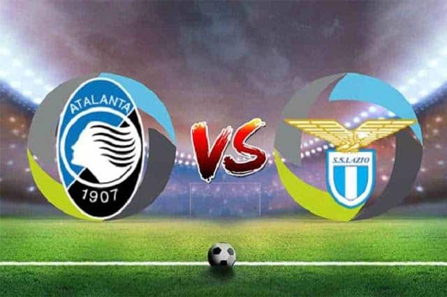 Soi kèo Atalanta vs Lazio, 25/6/2020 – VĐQG Ý [Serie A]