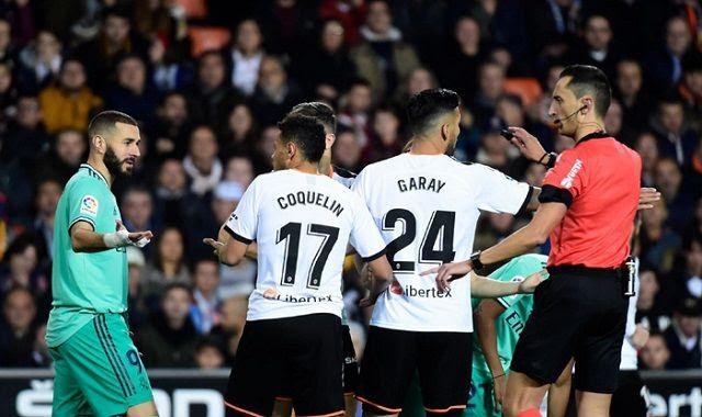 Soi kèo nhà cái Eibar vs Valencia, 26/6/2020 – VĐQG Tây Ban Nha