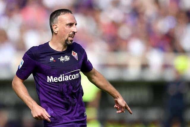 Soi kèo Fiorentina vs Brescia, 23/6/2020 – VĐQG Ý [Serie A]