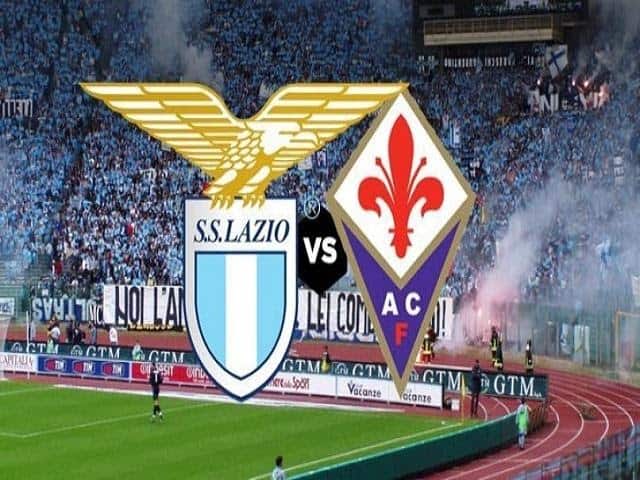 Soi kèo Lazio vs Fiorentina, 28/6/2020 – VĐQG Ý [Serie A]