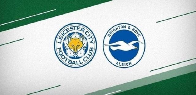 Soi kèo nhà cái Leicester City vs Brighton & Hove Albion, 24/6/2020 - Ngoại Hạng Anh