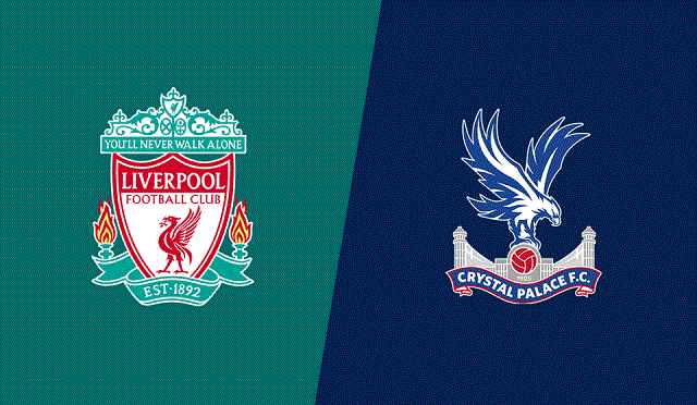 Soi kèo nhà cái Liverpool vs Crystal Palace, 25/6/2020 - Ngoại Hạng Anh