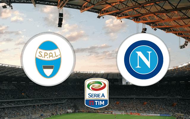 Soi kèo Parma vs Inter Milan, 29/6/2020 – VĐQG Ý [Serie A]