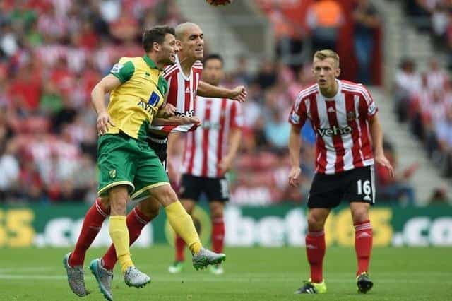 Soi kèo nhà cái Norwich vs Southampton, 20/6/2020 - Ngoại Hạng Anh