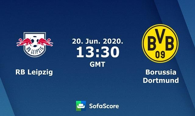 Soi kèo Hoffenheim vs Union Berlin, 20/6/2020 – VĐQG Đức