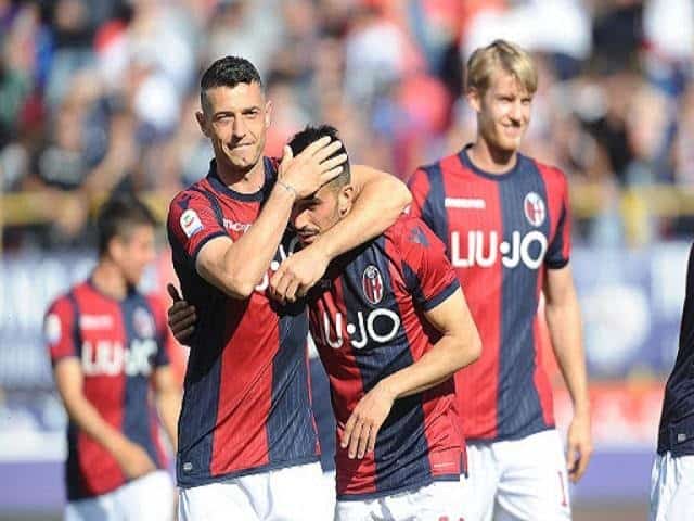 Soi keo nha cai Sampdoria vs Bologna, 29/6/2020 - VDQG Y [Serie A]