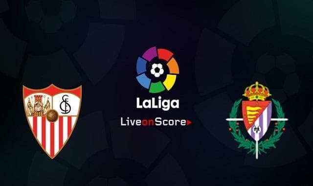 Soi kèo Sevilla vs Real Valladolid, 28/6/2020 – VĐQG Tây Ban Nha