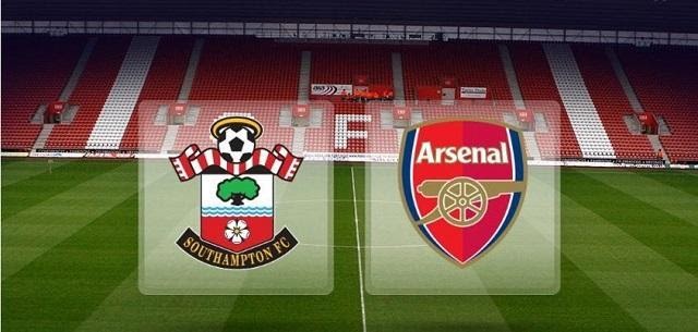 Soi kèo nhà cái Southampton vs Arsenal, 26/6/2020 - Ngoại Hạng Anh