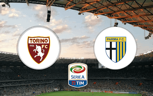 Soi kèo Torino vs Parma, 21/6/2020 – VĐQG Ý [Serie A]