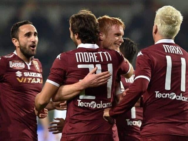 Soi kèo Torino vs Udinese, 24/6/2020 – VĐQG Ý [Serie A]