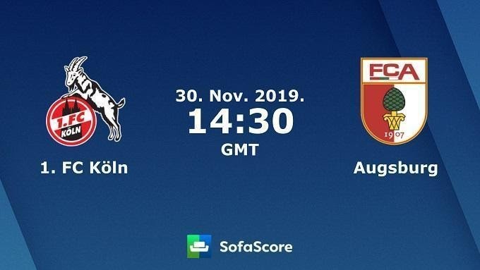 Soi kèo Union Berlin vs Schalke 04, 07/6/2020 – VĐQG Đức