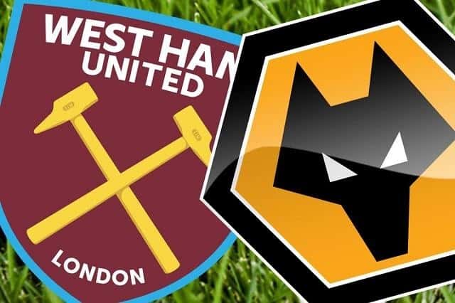 Soi kèo nhà cái West Ham vs Wolves, 20/6/2020 - Ngoại Hạng Anh