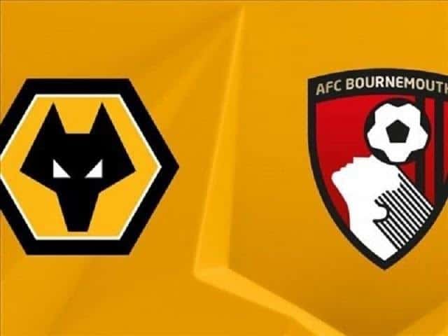 Soi kèo nhà cái Wolverhampton vs AFC Bournemouth, 25/6/2020 - Ngoại Hạng Anh