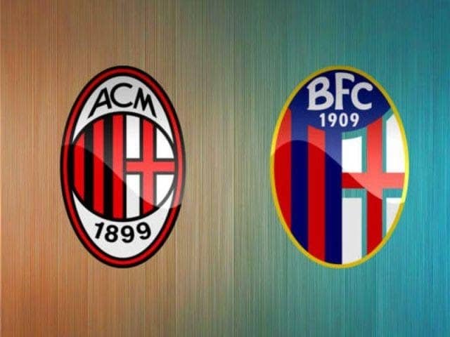 Soi kèo AC Milan vs Bologna, 19/7/2020 – VĐQG Ý [Serie A]