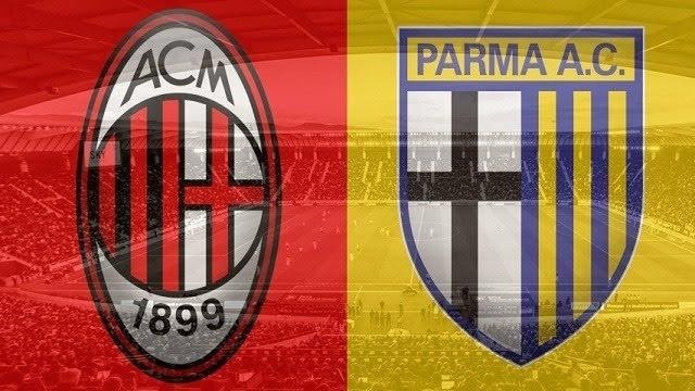 Soi kèo nhà cái AC Milan vs Parma, 16/7/2020 - VĐQG Ý [Serie A]